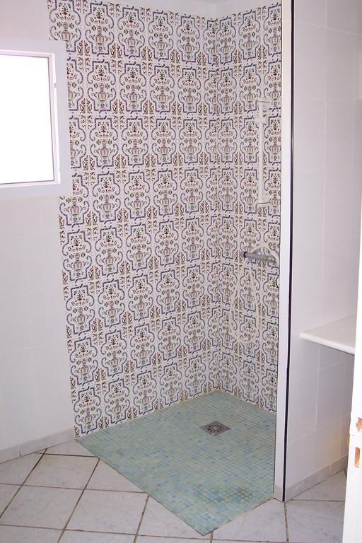 Le Fenouillet Chambres D'Hotes Proche Des Grands Buffets Narbonne Room photo